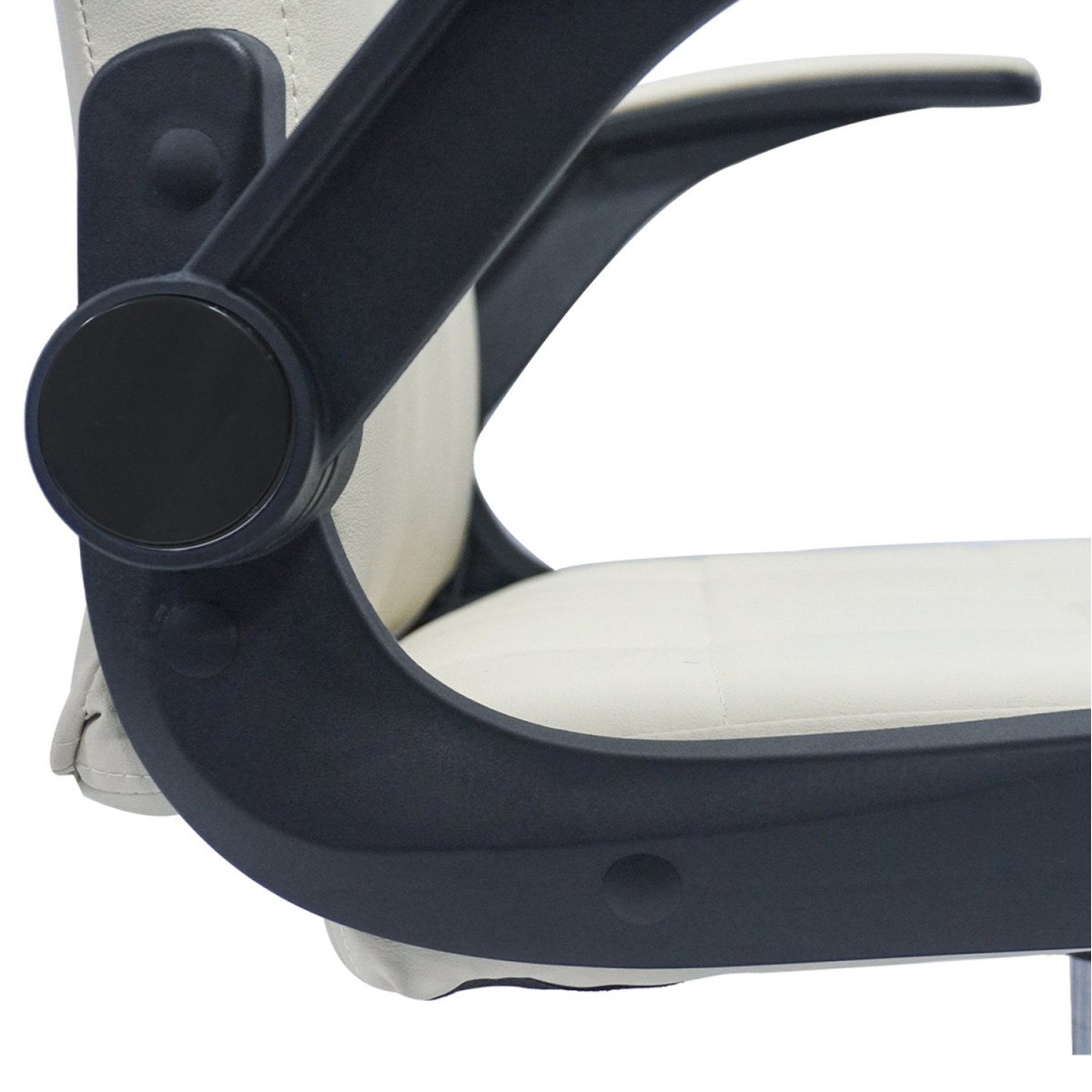 ΚΑΡΕΚΛΑ ΓΡΑΦΕΙΟΥ PORTIMA HM1197.04 ΜΠΕΖ PVC-ΜΑΥΡΟΣ NYLON ΣΚΕΛΕΤΟΣ & ΒΑΣΗ 66.5x57x97Υεκ ΚΑΡΕΚΛΑ ΓΡΑΦΕΙΟΥ PORTIMA HM1197.04 ΜΠΕΖ PVC-ΜΑΥΡΟΣ NYLON ΣΚΕΛΕΤΟΣ & ΒΑΣΗ 66.5x57x97Υεκ