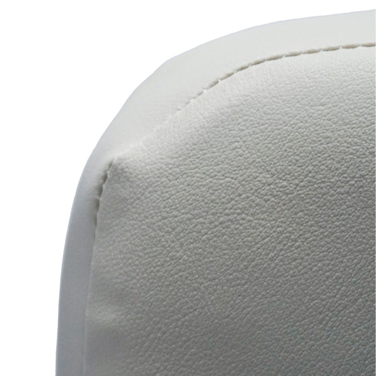 ΚΑΡΕΚΛΑ ΓΡΑΦΕΙΟΥ PORTIMA HM1197.04 ΜΠΕΖ PVC-ΜΑΥΡΟΣ NYLON ΣΚΕΛΕΤΟΣ & ΒΑΣΗ 66.5x57x97Υεκ ΚΑΡΕΚΛΑ ΓΡΑΦΕΙΟΥ PORTIMA HM1197.04 ΜΠΕΖ PVC-ΜΑΥΡΟΣ NYLON ΣΚΕΛΕΤΟΣ & ΒΑΣΗ 66.5x57x97Υεκ