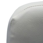 ΚΑΡΕΚΛΑ ΓΡΑΦΕΙΟΥ PORTIMA HM1197.04 ΜΠΕΖ PVC-ΜΑΥΡΟΣ NYLON ΣΚΕΛΕΤΟΣ & ΒΑΣΗ 66.5x57x97Υεκ ΚΑΡΕΚΛΑ ΓΡΑΦΕΙΟΥ PORTIMA HM1197.04 ΜΠΕΖ PVC-ΜΑΥΡΟΣ NYLON ΣΚΕΛΕΤΟΣ & ΒΑΣΗ 66.5x57x97Υεκ