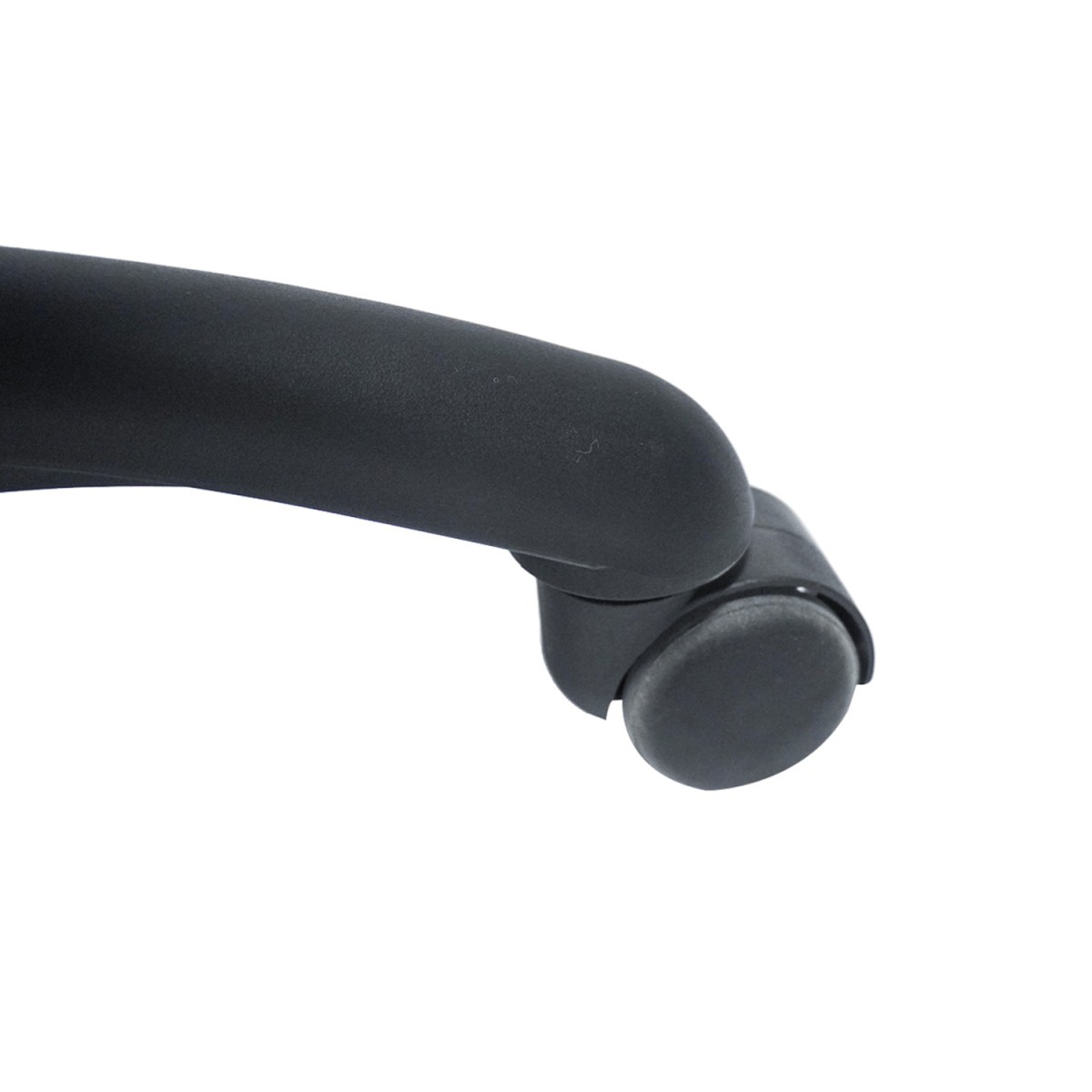 ΚΑΡΕΚΛΑ ΓΡΑΦΕΙΟΥ PORTIMA HM1197.04 ΜΠΕΖ PVC-ΜΑΥΡΟΣ NYLON ΣΚΕΛΕΤΟΣ & ΒΑΣΗ 66.5x57x97Υεκ ΚΑΡΕΚΛΑ ΓΡΑΦΕΙΟΥ PORTIMA HM1197.04 ΜΠΕΖ PVC-ΜΑΥΡΟΣ NYLON ΣΚΕΛΕΤΟΣ & ΒΑΣΗ 66.5x57x97Υεκ