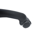 ΚΑΡΕΚΛΑ ΓΡΑΦΕΙΟΥ PORTIMA HM1197.04 ΜΠΕΖ PVC-ΜΑΥΡΟΣ NYLON ΣΚΕΛΕΤΟΣ & ΒΑΣΗ 66.5x57x97Υεκ ΚΑΡΕΚΛΑ ΓΡΑΦΕΙΟΥ PORTIMA HM1197.04 ΜΠΕΖ PVC-ΜΑΥΡΟΣ NYLON ΣΚΕΛΕΤΟΣ & ΒΑΣΗ 66.5x57x97Υεκ