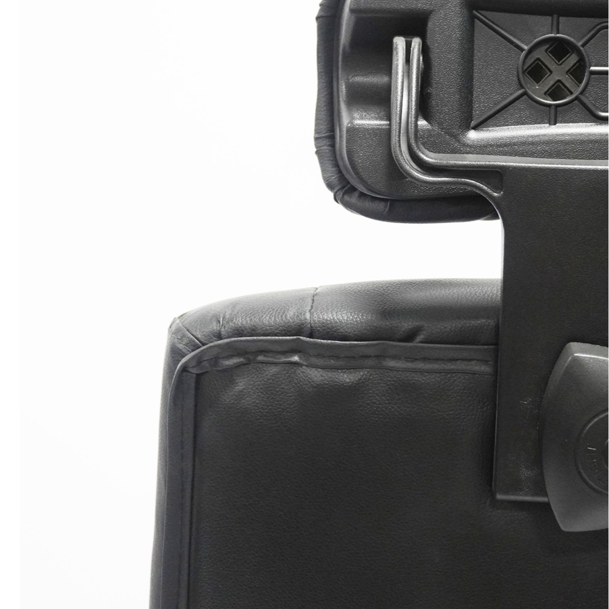 ΚΑΡΕΚΛΑ ΓΡΑΦΕΙΟΥ NIMBLE HM1199.01 ΜΑΥΡΟ PVC-ΜΑΥΡΟΣ ΣΚΕΛΕΤΟΣ & ΒΑΣΗ NYLON 59x64x122Υεκ ΚΑΡΕΚΛΑ ΓΡΑΦΕΙΟΥ NIMBLE HM1199.01 ΜΑΥΡΟ PVC-ΜΑΥΡΟΣ ΣΚΕΛΕΤΟΣ & ΒΑΣΗ NYLON 59x64x122Υεκ