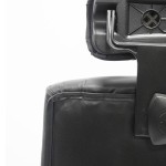 ΚΑΡΕΚΛΑ ΓΡΑΦΕΙΟΥ NIMBLE HM1199.01 ΜΑΥΡΟ PVC-ΜΑΥΡΟΣ ΣΚΕΛΕΤΟΣ & ΒΑΣΗ NYLON 59x64x122Υεκ ΚΑΡΕΚΛΑ ΓΡΑΦΕΙΟΥ NIMBLE HM1199.01 ΜΑΥΡΟ PVC-ΜΑΥΡΟΣ ΣΚΕΛΕΤΟΣ & ΒΑΣΗ NYLON 59x64x122Υεκ