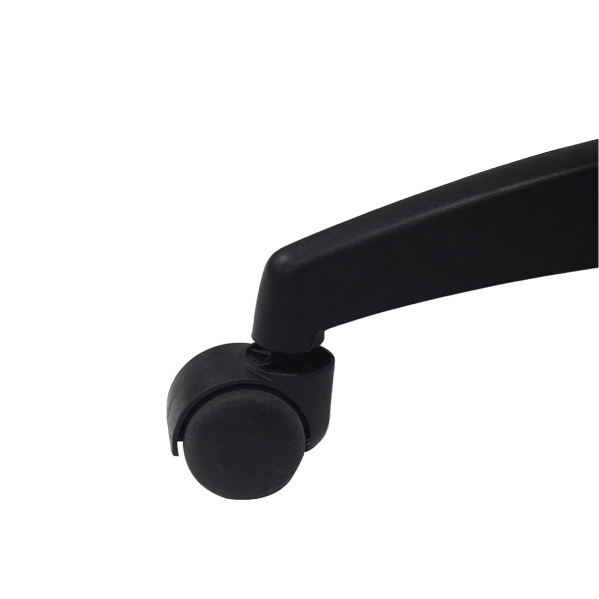 ΚΑΡΕΚΛΑ ΓΡΑΦΕΙΟΥ NIMBLE HM1199.01 ΜΑΥΡΟ PVC-ΜΑΥΡΟΣ ΣΚΕΛΕΤΟΣ & ΒΑΣΗ NYLON 59x64x122Υεκ ΚΑΡΕΚΛΑ ΓΡΑΦΕΙΟΥ NIMBLE HM1199.01 ΜΑΥΡΟ PVC-ΜΑΥΡΟΣ ΣΚΕΛΕΤΟΣ & ΒΑΣΗ NYLON 59x64x122Υεκ