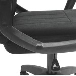 ΚΑΡΕΚΛΑ ΓΡΑΦΕΙΟΥ NIMBLE HM1199.11 ΜΑΥΡΟ ΥΦΑΣΜΑ-ΜΑΥΡΟΣ ΣΚΕΛΕΤΟΣ & ΒΑΣΗ NYLON 59x64x122Υεκ ΚΑΡΕΚΛΑ ΓΡΑΦΕΙΟΥ NIMBLE HM1199.11 ΜΑΥΡΟ ΥΦΑΣΜΑ-ΜΑΥΡΟΣ ΣΚΕΛΕΤΟΣ & ΒΑΣΗ NYLON 59x64x122Υεκ