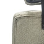 ΚΑΡΕΚΛΑ ΓΡΑΦΕΙΟΥ NIMBLE HM1199.13 ΜΠΕΖ ΥΦΑΣΜΑ-ΜΑΥΡΟΣ ΣΚΕΛΕΤΟΣ&ΒΑΣΗ NYLON 59x64x122Υεκ ΚΑΡΕΚΛΑ ΓΡΑΦΕΙΟΥ NIMBLE HM1199.13 ΜΠΕΖ ΥΦΑΣΜΑ-ΜΑΥΡΟΣ ΣΚΕΛΕΤΟΣ&ΒΑΣΗ NYLON 59x64x122Υεκ