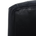 ΚΑΡΕΚΛΑ ΓΡΑΦΕΙΟΥ NIM HM1200.01 ΜΑΥΡΟ PVC-ΜΑΥΡΟΣ ΣΚΕΛΕΤΟΣ & ΒΑΣΗ NYLON 58x65x100Υεκ ΚΑΡΕΚΛΑ ΓΡΑΦΕΙΟΥ NIM HM1200.01 ΜΑΥΡΟ PVC-ΜΑΥΡΟΣ ΣΚΕΛΕΤΟΣ & ΒΑΣΗ NYLON 58x65x100Υεκ
