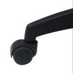 ΚΑΡΕΚΛΑ ΓΡΑΦΕΙΟΥ NIM HM1200.01 ΜΑΥΡΟ PVC-ΜΑΥΡΟΣ ΣΚΕΛΕΤΟΣ & ΒΑΣΗ NYLON 58x65x100Υεκ ΚΑΡΕΚΛΑ ΓΡΑΦΕΙΟΥ NIM HM1200.01 ΜΑΥΡΟ PVC-ΜΑΥΡΟΣ ΣΚΕΛΕΤΟΣ & ΒΑΣΗ NYLON 58x65x100Υεκ
