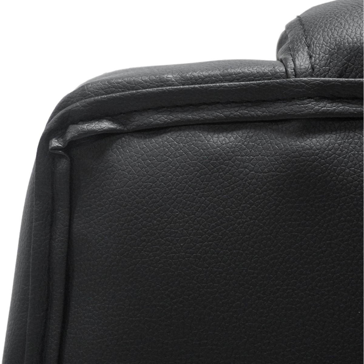 ΚΑΡΕΚΛΑ ΓΡΑΦΕΙΟΥ CANAN HM1201 ΜΑΥΡO PVC-ΜΑΥΡΟ NYLON-ΒΑΣΗ ΧΡΩΜΙΟΥ 66x61x105Υεκ. ΚΑΡΕΚΛΑ ΓΡΑΦΕΙΟΥ CANAN HM1201 ΜΑΥΡO PVC-ΜΑΥΡΟ NYLON-ΒΑΣΗ ΧΡΩΜΙΟΥ 66x61x105Υεκ.