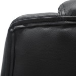 ΚΑΡΕΚΛΑ ΓΡΑΦΕΙΟΥ CANAN HM1201 ΜΑΥΡO PVC-ΜΑΥΡΟ NYLON-ΒΑΣΗ ΧΡΩΜΙΟΥ 66x61x105Υεκ. ΚΑΡΕΚΛΑ ΓΡΑΦΕΙΟΥ CANAN HM1201 ΜΑΥΡO PVC-ΜΑΥΡΟ NYLON-ΒΑΣΗ ΧΡΩΜΙΟΥ 66x61x105Υεκ.