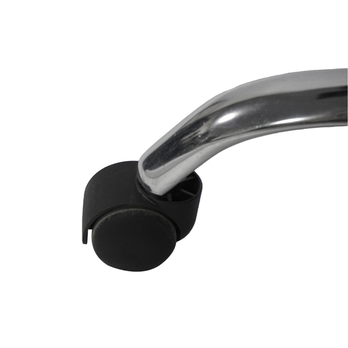 ΚΑΡΕΚΛΑ ΓΡΑΦΕΙΟΥ CANAN HM1201 ΜΑΥΡO PVC-ΜΑΥΡΟ NYLON-ΒΑΣΗ ΧΡΩΜΙΟΥ 66x61x105Υεκ. ΚΑΡΕΚΛΑ ΓΡΑΦΕΙΟΥ CANAN HM1201 ΜΑΥΡO PVC-ΜΑΥΡΟ NYLON-ΒΑΣΗ ΧΡΩΜΙΟΥ 66x61x105Υεκ.