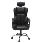 ΚΑΡΕΚΛΑ ΓΡΑΦΕΙΟΥ OCTAVIUS HM1202 ΜΑΥΡΟ PVC & NYLON-ΜΕΤΑΛ.ΧΡΩΜΙΟ ΒΑΣΗ 63x73x129Υεκ ΚΑΡΕΚΛΑ ΓΡΑΦΕΙΟΥ OCTAVIUS HM1202 ΜΑΥΡΟ PVC & NYLON-ΜΕΤΑΛ.ΧΡΩΜΙΟ ΒΑΣΗ 63x73x129Υεκ