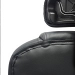 ΚΑΡΕΚΛΑ ΓΡΑΦΕΙΟΥ OCTAVIUS HM1202 ΜΑΥΡΟ PVC & NYLON-ΜΕΤΑΛ.ΧΡΩΜΙΟ ΒΑΣΗ 63x73x129Υεκ ΚΑΡΕΚΛΑ ΓΡΑΦΕΙΟΥ OCTAVIUS HM1202 ΜΑΥΡΟ PVC & NYLON-ΜΕΤΑΛ.ΧΡΩΜΙΟ ΒΑΣΗ 63x73x129Υεκ