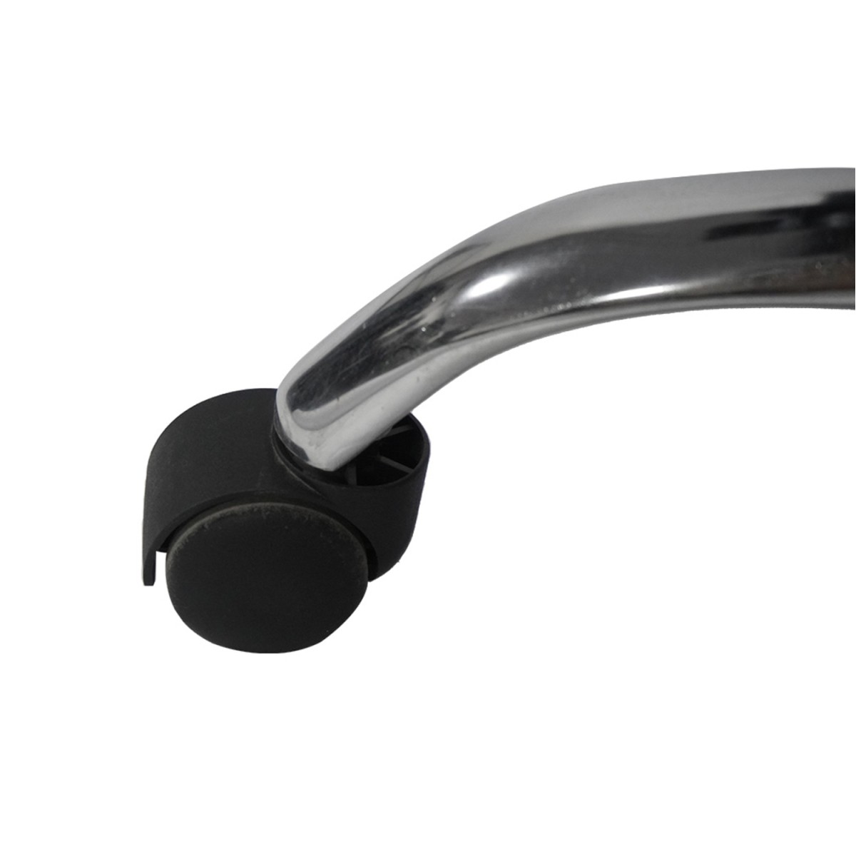 ΚΑΡΕΚΛΑ ΓΡΑΦΕΙΟΥ OCTAVIUS HM1202 ΜΑΥΡΟ PVC & NYLON-ΜΕΤΑΛ.ΧΡΩΜΙΟ ΒΑΣΗ 63x73x129Υεκ ΚΑΡΕΚΛΑ ΓΡΑΦΕΙΟΥ OCTAVIUS HM1202 ΜΑΥΡΟ PVC & NYLON-ΜΕΤΑΛ.ΧΡΩΜΙΟ ΒΑΣΗ 63x73x129Υεκ