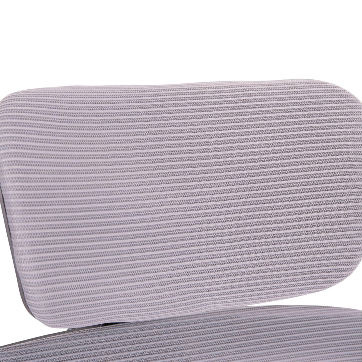 ΚΑΡΕΚΛΑ ΓΡΑΦΕΙΟΥ BASTON HM18236.02 ΓΚΡΙ MESH & ΜΑΥΡΟ PP ΣΚΕΛΕΤΟΣ 64x60x127Υεκ. ΚΑΡΕΚΛΑ ΓΡΑΦΕΙΟΥ BASTON HM18236.02 ΓΚΡΙ MESH & ΜΑΥΡΟ PP ΣΚΕΛΕΤΟΣ 64x60x127Υεκ.