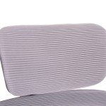 ΚΑΡΕΚΛΑ ΓΡΑΦΕΙΟΥ BASTON HM18236.02 ΓΚΡΙ MESH & ΜΑΥΡΟ PP ΣΚΕΛΕΤΟΣ 64x60x127Υεκ. ΚΑΡΕΚΛΑ ΓΡΑΦΕΙΟΥ BASTON HM18236.02 ΓΚΡΙ MESH & ΜΑΥΡΟ PP ΣΚΕΛΕΤΟΣ 64x60x127Υεκ.