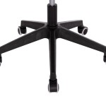 ΚΑΡΕΚΛΑ ΓΡΑΦΕΙΟΥ BASTON HM18236.02 ΓΚΡΙ MESH & ΜΑΥΡΟ PP ΣΚΕΛΕΤΟΣ 64x60x127Υεκ. ΚΑΡΕΚΛΑ ΓΡΑΦΕΙΟΥ BASTON HM18236.02 ΓΚΡΙ MESH & ΜΑΥΡΟ PP ΣΚΕΛΕΤΟΣ 64x60x127Υεκ.