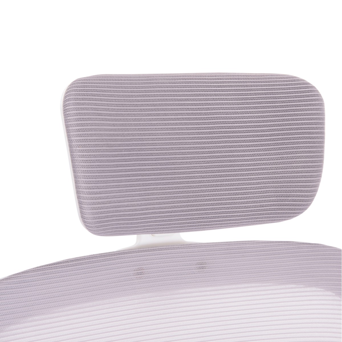 ΚΑΡΕΚΛΑ ΓΡΑΦΕΙΟΥ BASTON HM18236.03 ΓΚΡΙ MESH & ΛΕΥΚΟΣ PP ΣΚΕΛΕΤΟΣ 64x60x127Υεκ. ΚΑΡΕΚΛΑ ΓΡΑΦΕΙΟΥ BASTON HM18236.03 ΓΚΡΙ MESH & ΛΕΥΚΟΣ PP ΣΚΕΛΕΤΟΣ 64x60x127Υεκ.