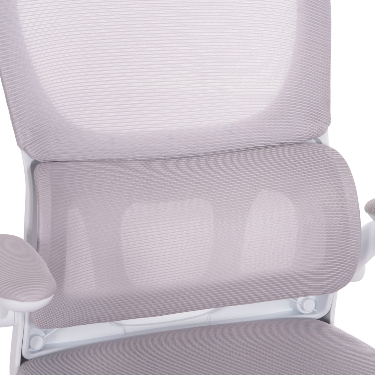 ΚΑΡΕΚΛΑ ΓΡΑΦΕΙΟΥ BASTON HM18236.03 ΓΚΡΙ MESH & ΛΕΥΚΟΣ PP ΣΚΕΛΕΤΟΣ 64x60x127Υεκ. ΚΑΡΕΚΛΑ ΓΡΑΦΕΙΟΥ BASTON HM18236.03 ΓΚΡΙ MESH & ΛΕΥΚΟΣ PP ΣΚΕΛΕΤΟΣ 64x60x127Υεκ.