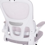 ΚΑΡΕΚΛΑ ΓΡΑΦΕΙΟΥ BASTON HM18236.03 ΓΚΡΙ MESH & ΛΕΥΚΟΣ PP ΣΚΕΛΕΤΟΣ 64x60x127Υεκ. ΚΑΡΕΚΛΑ ΓΡΑΦΕΙΟΥ BASTON HM18236.03 ΓΚΡΙ MESH & ΛΕΥΚΟΣ PP ΣΚΕΛΕΤΟΣ 64x60x127Υεκ.