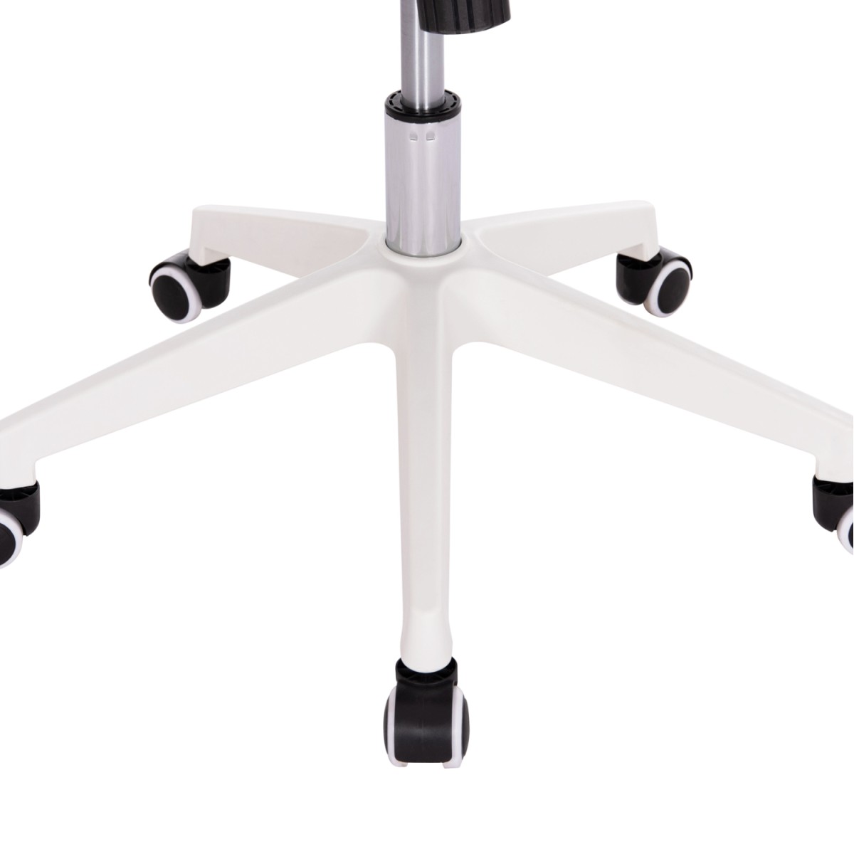 ΚΑΡΕΚΛΑ ΓΡΑΦΕΙΟΥ BASTON HM18236.03 ΓΚΡΙ MESH & ΛΕΥΚΟΣ PP ΣΚΕΛΕΤΟΣ 64x60x127Υεκ. ΚΑΡΕΚΛΑ ΓΡΑΦΕΙΟΥ BASTON HM18236.03 ΓΚΡΙ MESH & ΛΕΥΚΟΣ PP ΣΚΕΛΕΤΟΣ 64x60x127Υεκ.