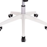 ΚΑΡΕΚΛΑ ΓΡΑΦΕΙΟΥ BASTON HM18236.03 ΓΚΡΙ MESH & ΛΕΥΚΟΣ PP ΣΚΕΛΕΤΟΣ 64x60x127Υεκ. ΚΑΡΕΚΛΑ ΓΡΑΦΕΙΟΥ BASTON HM18236.03 ΓΚΡΙ MESH & ΛΕΥΚΟΣ PP ΣΚΕΛΕΤΟΣ 64x60x127Υεκ.
