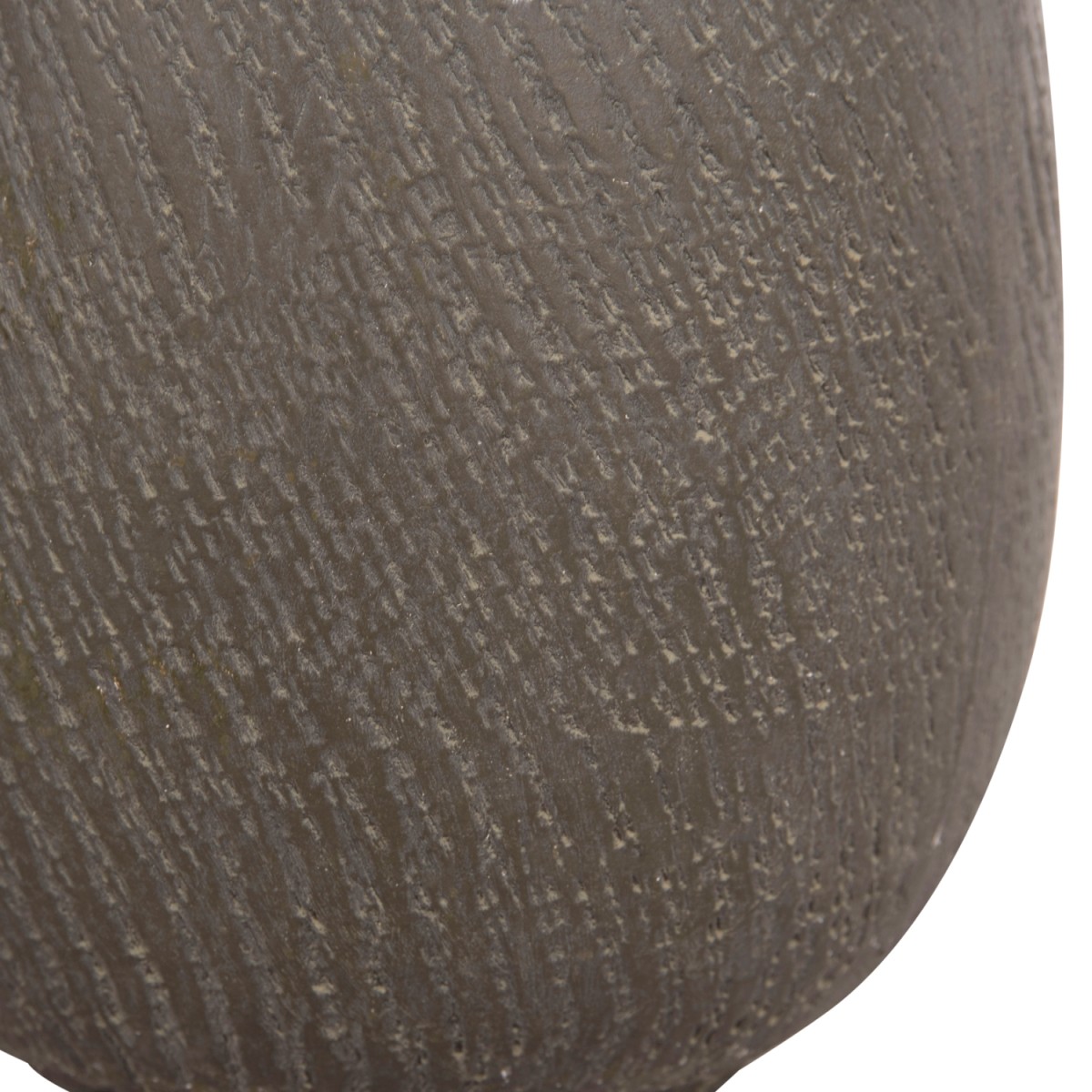 ΣΕΤ 4ΤΜΧ ΓΛΑΣΤΡΕΣ ΣΤΡΟΓΓΥΛΕΣ GARDENER HM4726 FIBERCLAY ΓΚΡΙΖΟΠΡΑΣΙΝΟ Φ52x55Υεκ ΣΕΤ 4ΤΜΧ ΓΛΑΣΤΡΕΣ ΣΤΡΟΓΓΥΛΕΣ GARDENER HM4726 FIBERCLAY ΓΚΡΙΖΟΠΡΑΣΙΝΟ Φ52x55Υεκ