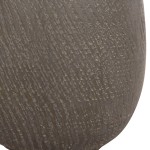 ΣΕΤ 4ΤΜΧ ΓΛΑΣΤΡΕΣ ΣΤΡΟΓΓΥΛΕΣ GARDENER HM4726 FIBERCLAY ΓΚΡΙΖΟΠΡΑΣΙΝΟ Φ52x55Υεκ ΣΕΤ 4ΤΜΧ ΓΛΑΣΤΡΕΣ ΣΤΡΟΓΓΥΛΕΣ GARDENER HM4726 FIBERCLAY ΓΚΡΙΖΟΠΡΑΣΙΝΟ Φ52x55Υεκ