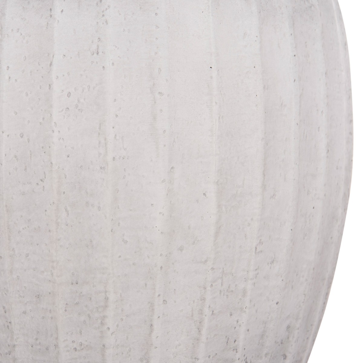 ΣΕΤ 3ΤΜΧ ΓΛΑΣΤΡΕΣ ΣΤΡΟΓΓΥΛΕΣ ΣΕΙΡΑ GARDENER HM4728 FIBERCLAY-ΧΡΩΜΑ CEMENT Φ48x56Υεκ ΣΕΤ 3ΤΜΧ ΓΛΑΣΤΡΕΣ ΣΤΡΟΓΓΥΛΕΣ ΣΕΙΡΑ GARDENER HM4728 FIBERCLAY-ΧΡΩΜΑ CEMENT Φ48x56Υεκ