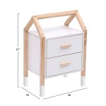 ΚΟΜΟΔΙΝΟ ΠΑΙΔΙΚΟ PEPE HM2489.03 ΛΕΥΚΗ ΜΕΛΑΜΙΝΗ-ΠΕΥΚΟ ΣΕ ΦΥΣΙΚΟ 46x30x67Υεκ. ΚΟΜΟΔΙΝΟ ΠΑΙΔΙΚΟ PEPE HM2489.03 ΛΕΥΚΗ ΜΕΛΑΜΙΝΗ-ΠΕΥΚΟ ΣΕ ΦΥΣΙΚΟ 46x30x67Υεκ.