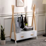 ΚΡΕΜΑΣΤΡΑ ΜΕ ΣΥΡΤΑΡΙΑ ΠΑΙΔΙΚH PASCHAL HM2491.03 ΜΕΛΑΜΙΝΗ-ΞΥΛΟ ΠΕΥΚΟΥ 80x40x130Υεκ ΚΡΕΜΑΣΤΡΑ ΜΕ ΣΥΡΤΑΡΙΑ ΠΑΙΔΙΚH PASCHAL HM2491.03 ΜΕΛΑΜΙΝΗ-ΞΥΛΟ ΠΕΥΚΟΥ 80x40x130Υεκ