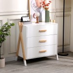 ΣΥΡΤΑΡΙΕΡΑ ΠΑΙΔΙΚH PASCHAL HM2493.03 ΜΕΛΑΜΙΝΗ-ΞΥΛΟ ΠΕΥΚΟΥ 76x40x80.5Υεκ ΣΥΡΤΑΡΙΕΡΑ ΠΑΙΔΙΚH PASCHAL HM2493.03 ΜΕΛΑΜΙΝΗ-ΞΥΛΟ ΠΕΥΚΟΥ 76x40x80.5Υεκ