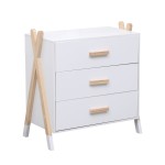 ΣΥΡΤΑΡΙΕΡΑ ΠΑΙΔΙΚH PASCHAL HM2493.03 ΜΕΛΑΜΙΝΗ-ΞΥΛΟ ΠΕΥΚΟΥ 76x40x80.5Υεκ ΣΥΡΤΑΡΙΕΡΑ ΠΑΙΔΙΚH PASCHAL HM2493.03 ΜΕΛΑΜΙΝΗ-ΞΥΛΟ ΠΕΥΚΟΥ 76x40x80.5Υεκ