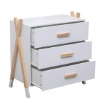 ΣΥΡΤΑΡΙΕΡΑ ΠΑΙΔΙΚH PASCHAL HM2493.03 ΜΕΛΑΜΙΝΗ-ΞΥΛΟ ΠΕΥΚΟΥ 76x40x80.5Υεκ ΣΥΡΤΑΡΙΕΡΑ ΠΑΙΔΙΚH PASCHAL HM2493.03 ΜΕΛΑΜΙΝΗ-ΞΥΛΟ ΠΕΥΚΟΥ 76x40x80.5Υεκ