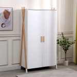 ΝΤΟΥΛΑΠΑ ΠΑΙΔΙΚH PASCHAL HM2494.03 ΛΕΥΚΗ ΜΕΛΑΜΙΝΗ-ΠΟΔΙΑ ΞΥΛΟ ΠΕΥΚΟΥ 96x44x170Υεκ. ΝΤΟΥΛΑΠΑ ΠΑΙΔΙΚH PASCHAL HM2494.03 ΛΕΥΚΗ ΜΕΛΑΜΙΝΗ-ΠΟΔΙΑ ΞΥΛΟ ΠΕΥΚΟΥ 96x44x170Υεκ.