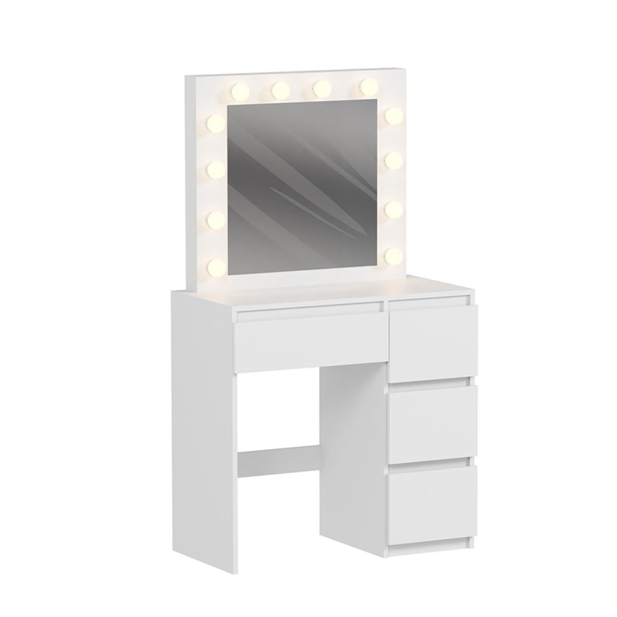 ΤΟΥΑΛΕΤΑ ΜΕ ΦΩΤΙΣΜΟ LED & ΣΥΡΤΑΡΙΑ KEITLIN HM2499.03 ΜΕΛΑΜΙΝΗ ΣΕ ΛΕΥΚΟ 80x40x140Υεκ. ΤΟΥΑΛΕΤΑ ΜΕ ΦΩΤΙΣΜΟ LED & ΣΥΡΤΑΡΙΑ KEITLIN HM2499.03 ΜΕΛΑΜΙΝΗ ΣΕ ΛΕΥΚΟ 80x40x140Υεκ.