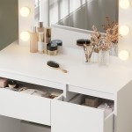 ΤΟΥΑΛΕΤΑ ΜΕ ΦΩΤΙΣΜΟ LED & ΣΥΡΤΑΡΙΑ KEITLIN HM2499.03 ΜΕΛΑΜΙΝΗ ΣΕ ΛΕΥΚΟ 80x40x140Υεκ. ΤΟΥΑΛΕΤΑ ΜΕ ΦΩΤΙΣΜΟ LED & ΣΥΡΤΑΡΙΑ KEITLIN HM2499.03 ΜΕΛΑΜΙΝΗ ΣΕ ΛΕΥΚΟ 80x40x140Υεκ.