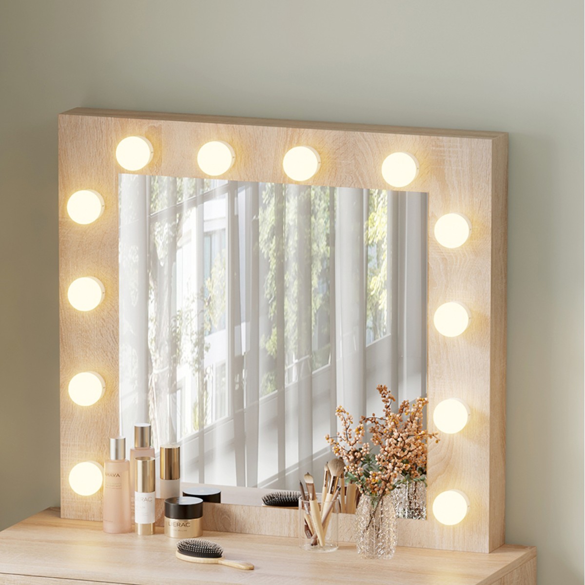ΤΟΥΑΛΕΤΑ ΜΕ ΦΩΤΙΣΜΟ LED & ΣΥΡΤΑΡΙΑ BEYON HM2500.01 ΜΕΛΑΜΙΝΗ ΣΕ SONAMA 112.5x40.5x140Υεκ. ΤΟΥΑΛΕΤΑ ΜΕ ΦΩΤΙΣΜΟ LED & ΣΥΡΤΑΡΙΑ BEYON HM2500.01 ΜΕΛΑΜΙΝΗ ΣΕ SONAMA 112.5x40.5x140Υεκ.