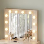 ΤΟΥΑΛΕΤΑ ΜΕ ΦΩΤΙΣΜΟ LED & ΣΥΡΤΑΡΙΑ BEYON HM2500.01 ΜΕΛΑΜΙΝΗ ΣΕ SONAMA 112.5x40.5x140Υεκ. ΤΟΥΑΛΕΤΑ ΜΕ ΦΩΤΙΣΜΟ LED & ΣΥΡΤΑΡΙΑ BEYON HM2500.01 ΜΕΛΑΜΙΝΗ ΣΕ SONAMA 112.5x40.5x140Υεκ.