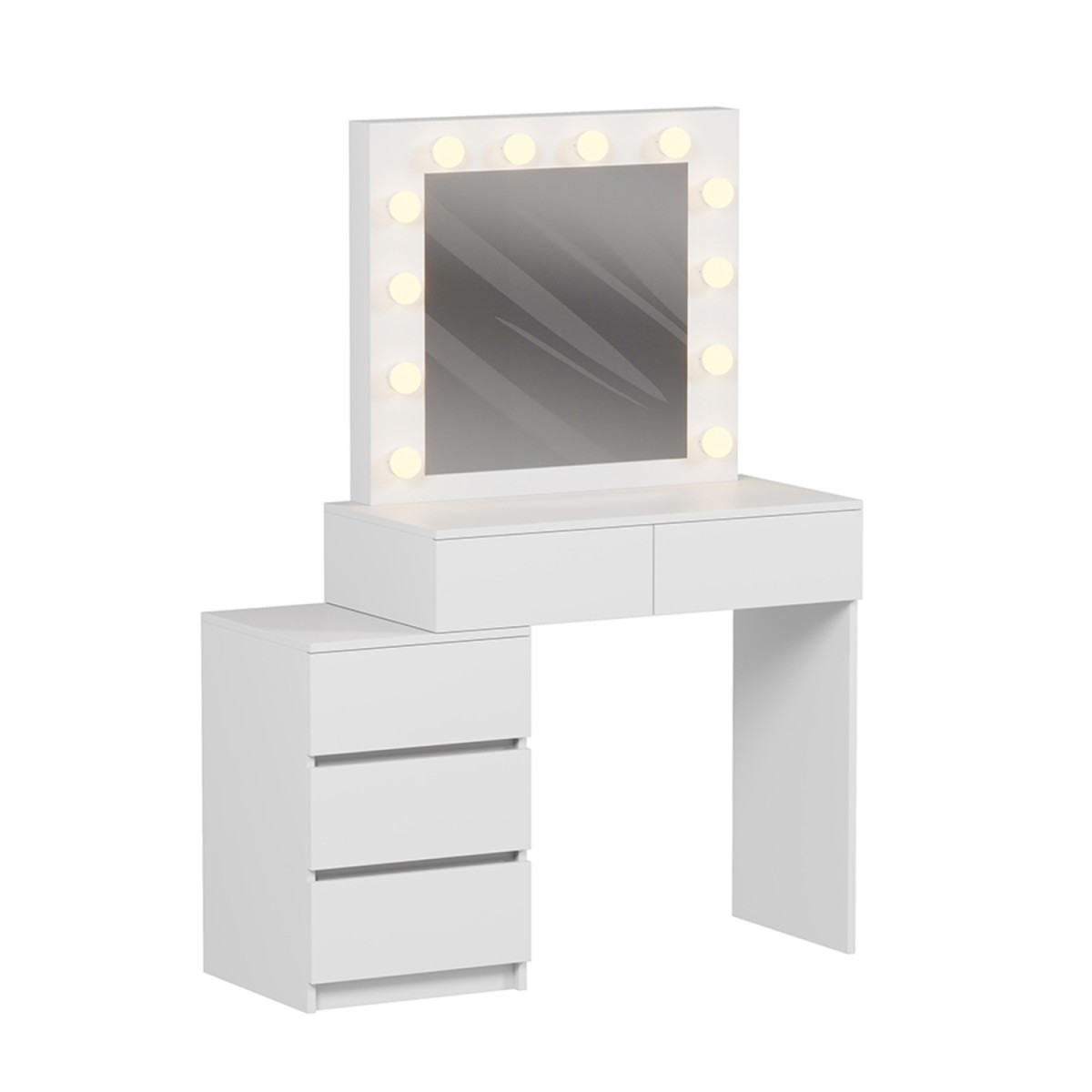 ΤΟΥΑΛΕΤΑ ΜΕ ΦΩΤΙΣΜΟ LED & ΣΥΡΤΑΡΙΑ BEYON HM2500.03 ΜΕΛΑΜΙΝΗ ΣΕ ΛΕΥΚΟ 80x40x140Υεκ. ΤΟΥΑΛΕΤΑ ΜΕ ΦΩΤΙΣΜΟ LED & ΣΥΡΤΑΡΙΑ BEYON HM2500.03 ΜΕΛΑΜΙΝΗ ΣΕ ΛΕΥΚΟ 80x40x140Υεκ.
