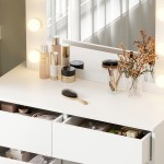 ΤΟΥΑΛΕΤΑ ΜΕ ΦΩΤΙΣΜΟ LED & ΣΥΡΤΑΡΙΑ BEYON HM2500.03 ΜΕΛΑΜΙΝΗ ΣΕ ΛΕΥΚΟ 80x40x140Υεκ. ΤΟΥΑΛΕΤΑ ΜΕ ΦΩΤΙΣΜΟ LED & ΣΥΡΤΑΡΙΑ BEYON HM2500.03 ΜΕΛΑΜΙΝΗ ΣΕ ΛΕΥΚΟ 80x40x140Υεκ.