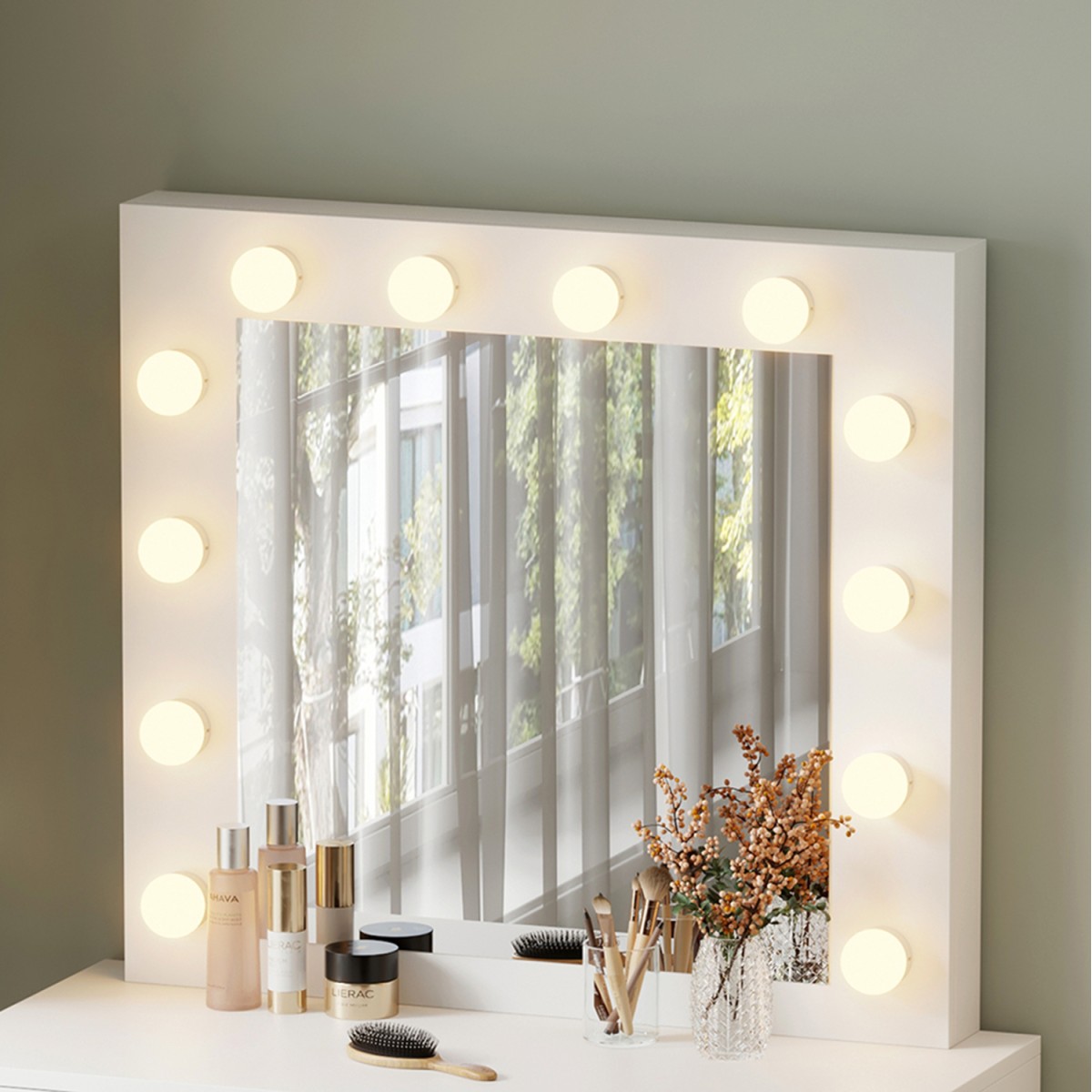 ΤΟΥΑΛΕΤΑ ΜΕ ΦΩΤΙΣΜΟ LED & ΣΥΡΤΑΡΙΑ BEYON HM2500.03 ΜΕΛΑΜΙΝΗ ΣΕ ΛΕΥΚΟ 80x40x140Υεκ. ΤΟΥΑΛΕΤΑ ΜΕ ΦΩΤΙΣΜΟ LED & ΣΥΡΤΑΡΙΑ BEYON HM2500.03 ΜΕΛΑΜΙΝΗ ΣΕ ΛΕΥΚΟ 80x40x140Υεκ.
