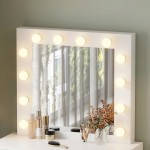 ΤΟΥΑΛΕΤΑ ΜΕ ΦΩΤΙΣΜΟ LED & ΣΥΡΤΑΡΙΑ BEYON HM2500.03 ΜΕΛΑΜΙΝΗ ΣΕ ΛΕΥΚΟ 80x40x140Υεκ. ΤΟΥΑΛΕΤΑ ΜΕ ΦΩΤΙΣΜΟ LED & ΣΥΡΤΑΡΙΑ BEYON HM2500.03 ΜΕΛΑΜΙΝΗ ΣΕ ΛΕΥΚΟ 80x40x140Υεκ.