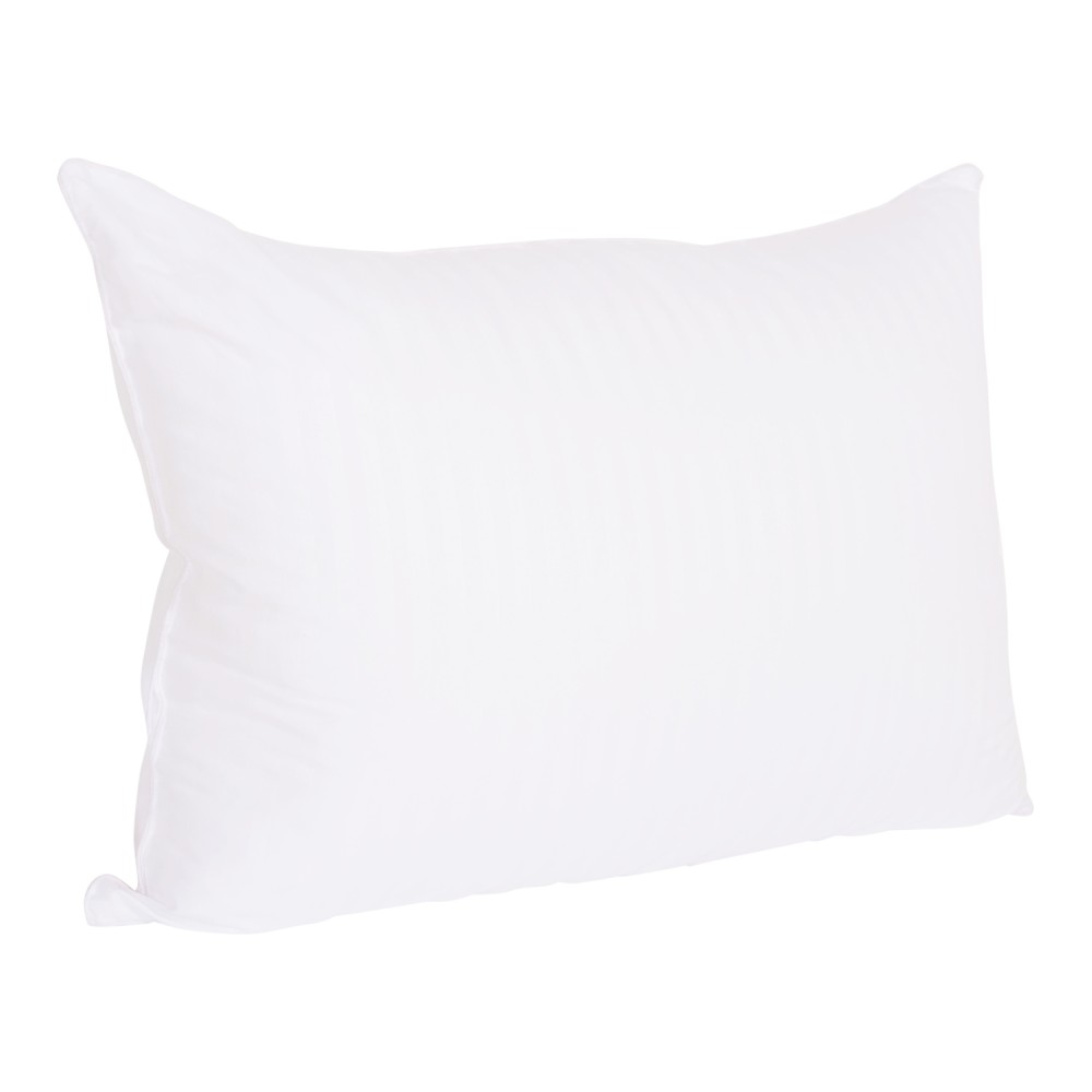 ΜΑΞΙΛΑΡΙ ΥΠΝΟΥ ONERA HM12172 3D POLYESTER ΓΕΜΙΣΗ 50x70εκ.