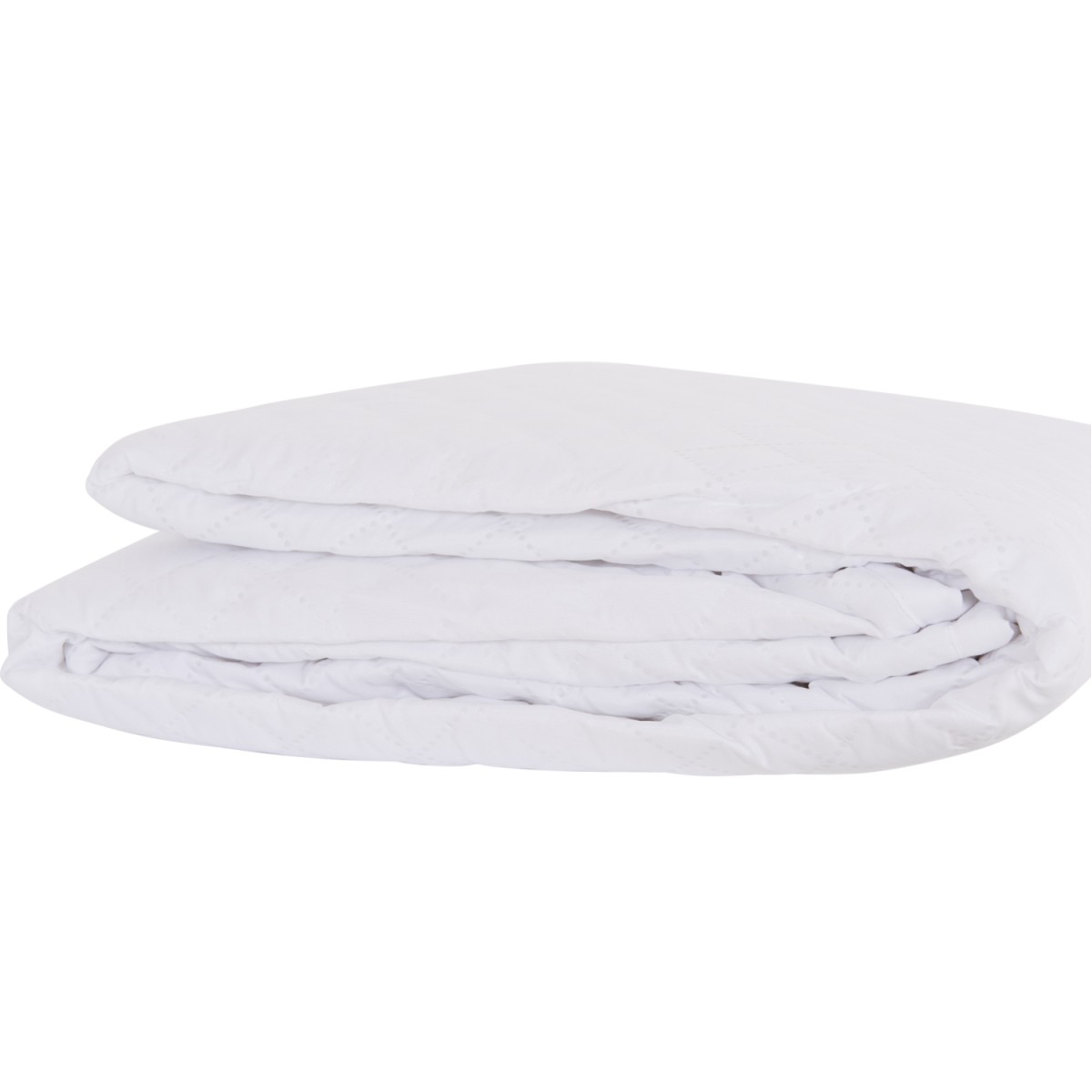 ΕΠΙΣΤΡΩΜΑ ΑΔΙΑΒΡΟΧΟ VELURA HM12174.160 MICROFIBER & PU--4 ΛΑΣΤΙΧΑ 160x200εκ