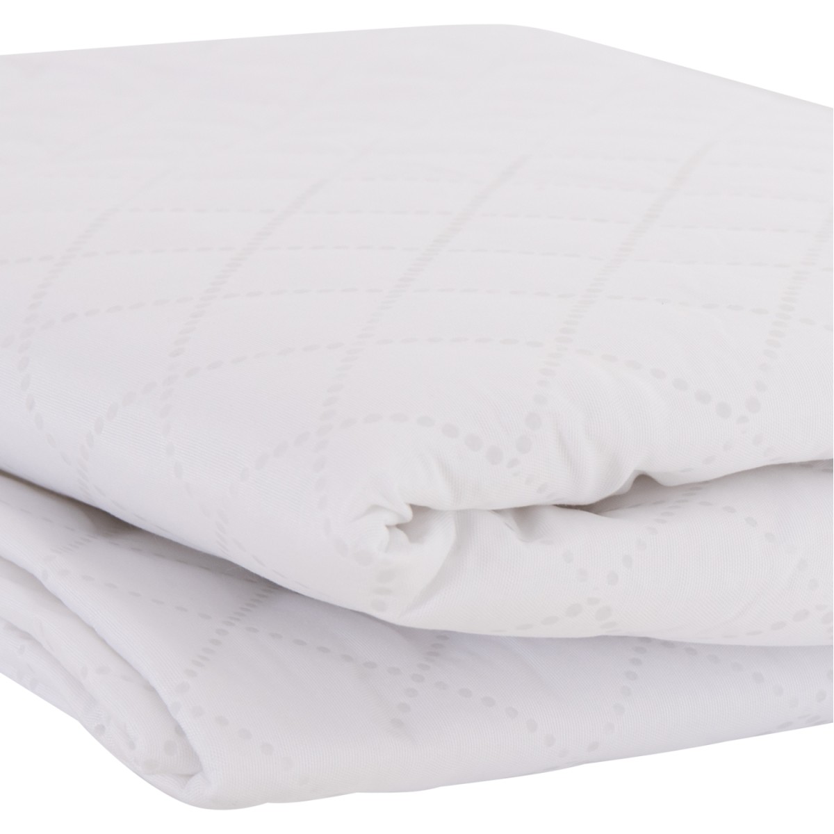 ΜΑΞΙΛΑΡΟΘΗΚΕΣ 2ΤΜΧ VELURA HM12175 ULTRA ΑΔΙΑΒΡΟΧΕΣ ΜΕ ΦΕΡΜΟΥΑΡ 50x70εκ