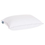 ΜΑΞΙΛΑΡΙ ΥΠΝΟΥ MORPHEO HM12171 3D FIBER ΓΕΜΙΣΗ 50x70εκ.