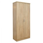 ΝΤΟΥΛΑΠΑ 2ΦΥΛΛΗ JENNA SONAMA HM368.02 80x43x181 ΝΤΟΥΛΑΠΑ 2ΦΥΛΛΗ JENNA SONAMA HM368.02 80x43x181