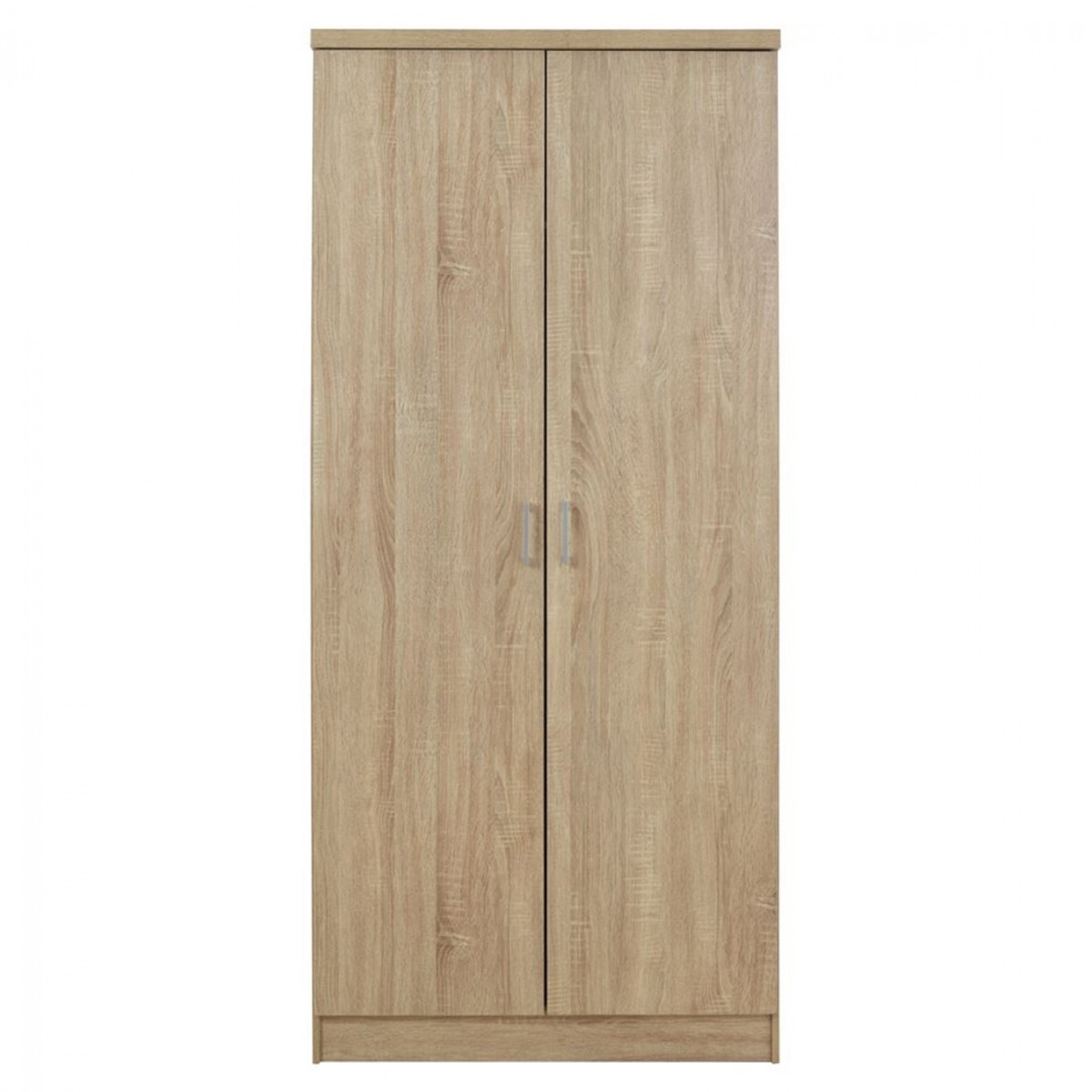 ΝΤΟΥΛΑΠΑ 2ΦΥΛΛΗ JENNA SONAMA HM368.02 80x43x181 ΝΤΟΥΛΑΠΑ 2ΦΥΛΛΗ JENNA SONAMA HM368.02 80x43x181
