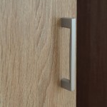ΝΤΟΥΛΑΠΑ 2ΦΥΛΛΗ JENNA SONAMA HM368.02 80x43x181 ΝΤΟΥΛΑΠΑ 2ΦΥΛΛΗ JENNA SONAMA HM368.02 80x43x181